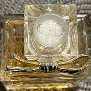 Miss Dior beautiful fragrance